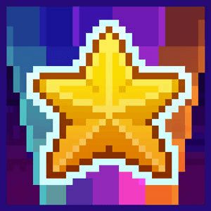 Summoner Icon