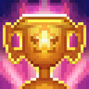 Summoner Icon