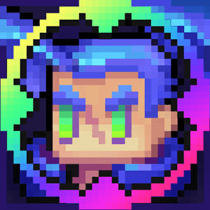 Summoner Icon