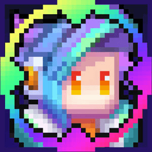 Summoner Icon