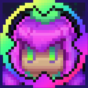 Summoner Icon