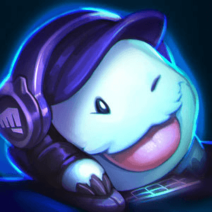 Summoner Icon