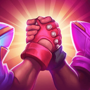 Summoner Icon
