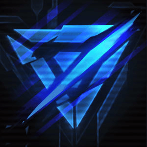 Summoner Icon