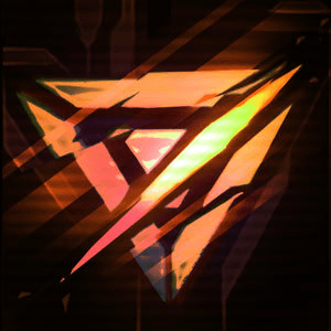 Summoner Icon