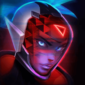 Summoner Icon
