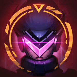 Summoner Icon