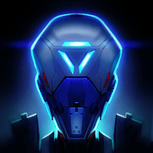 Summoner Icon