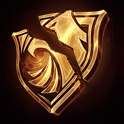 Summoner Icon