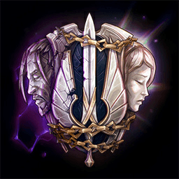 Summoner Icon