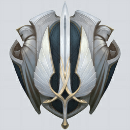 Summoner Icon