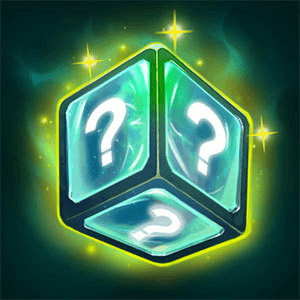 Summoner Icon