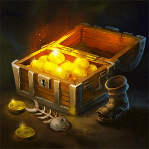 Summoner Icon