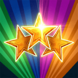 Summoner Icon