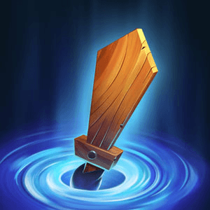 Summoner Icon