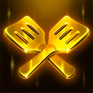 Summoner Icon
