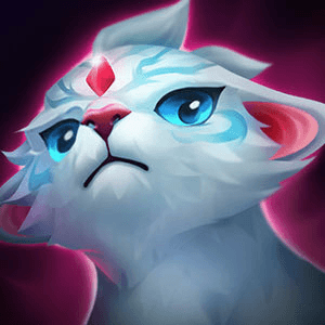 Summoner Icon