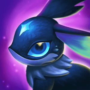 Summoner Icon