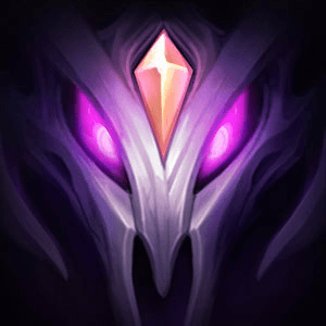 Summoner Icon