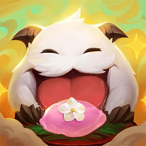 Summoner Icon