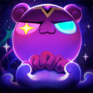 Summoner Icon