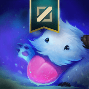 Summoner Icon