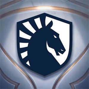Summoner Icon