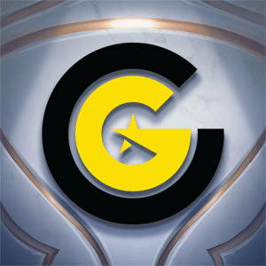 Summoner Icon