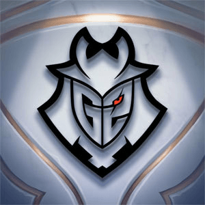 Summoner Icon