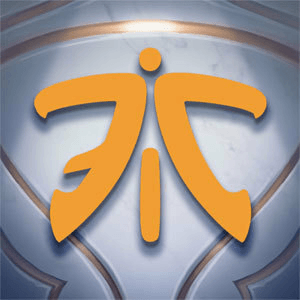 Summoner Icon