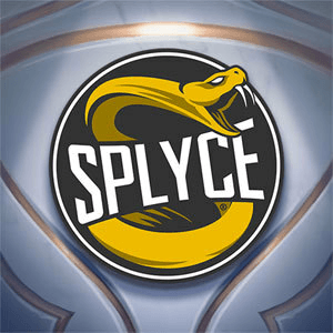 Summoner Icon