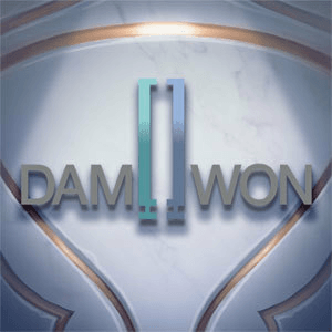 Summoner Icon