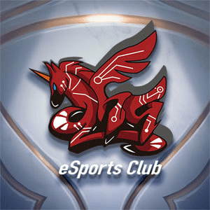 Summoner Icon
