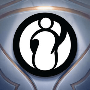 Summoner Icon