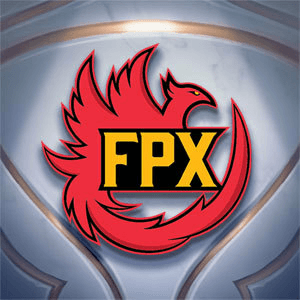 Summoner Icon