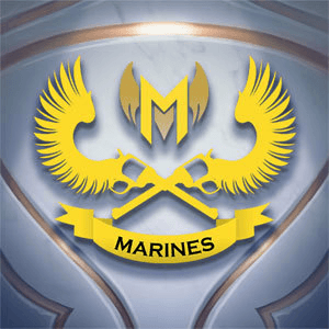 Summoner Icon