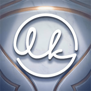 Summoner Icon