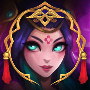 Summoner Icon