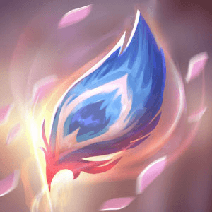 Summoner Icon