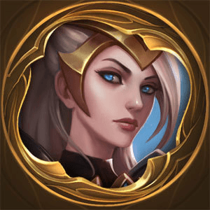 Summoner Icon