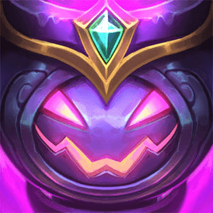 Summoner Icon