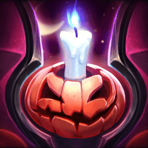 Summoner Icon