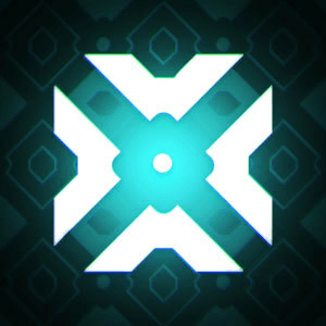 Summoner Icon