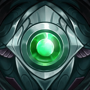 Summoner Icon
