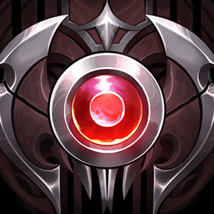 Summoner Icon