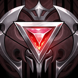 Summoner Icon
