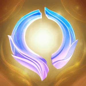 Summoner Icon