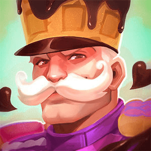 Summoner Icon