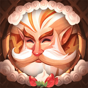 Summoner Icon