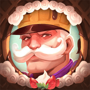 Summoner Icon